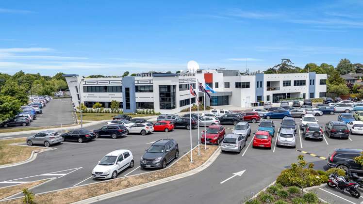 20-26 Sir William Pickering Drive Burnside_7