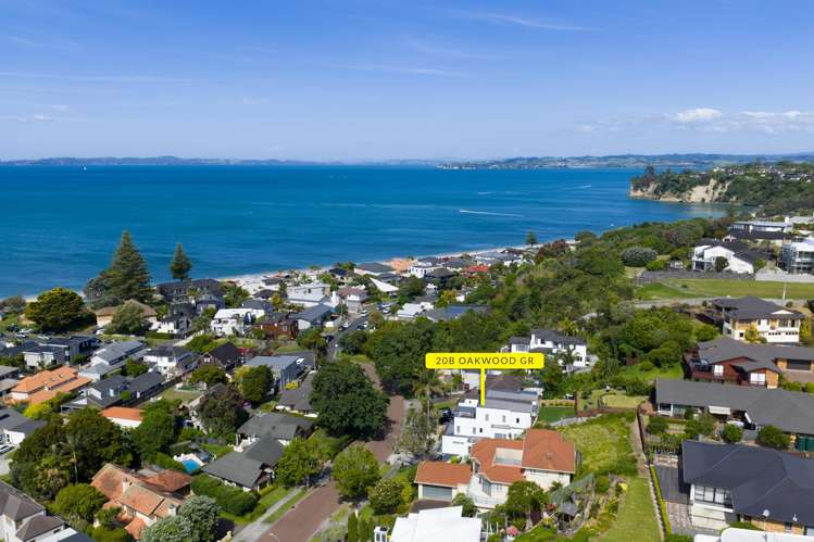 20B Oakwood Grove Eastern Beach_20