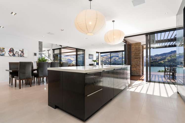 26 Monarch Drive Robinsons Bay_10