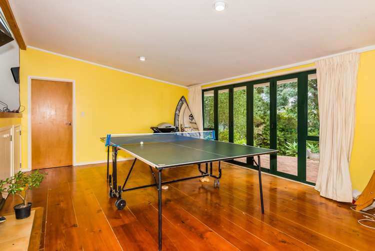 77 Park Rise Campbells Bay_8