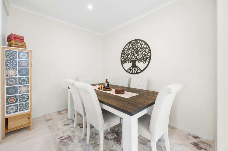 21 Grey Warbler Road Hobsonville_11