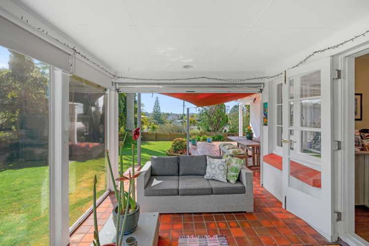 363 Kamo Road Kamo_16