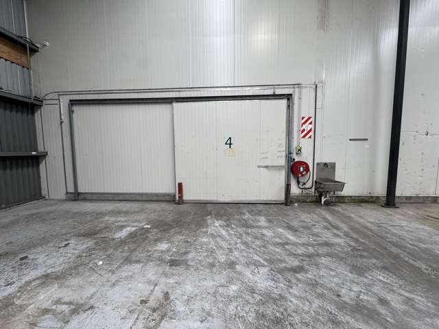 4/52 Jamaica Drive Grenada North_3