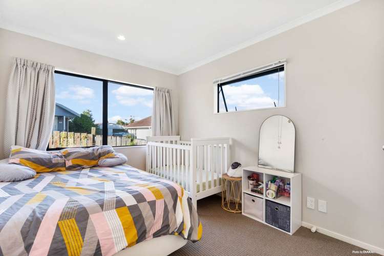 2 Glenorchy Street Glen Eden_7