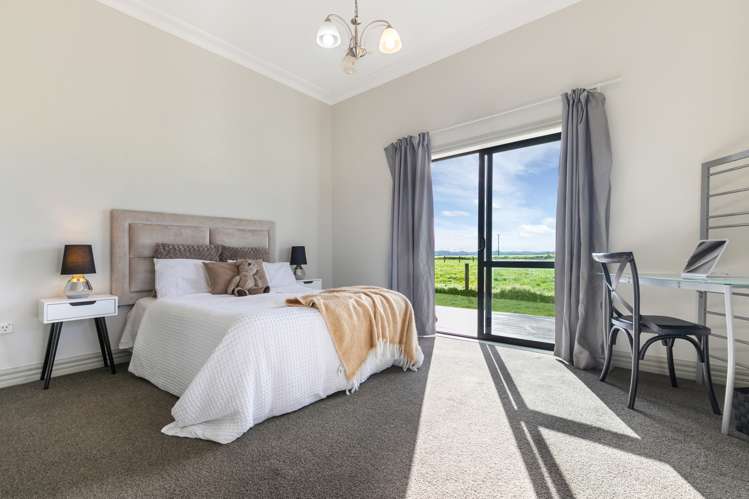 346 Otaua Road Otaua_9