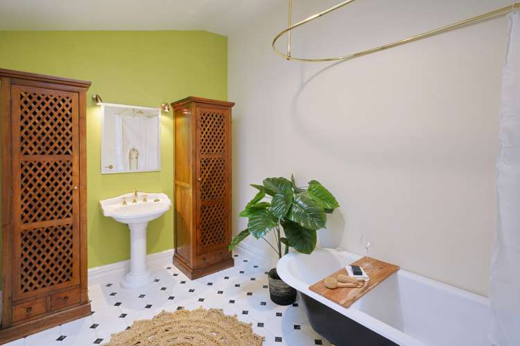 100 King Street Rangiora_13