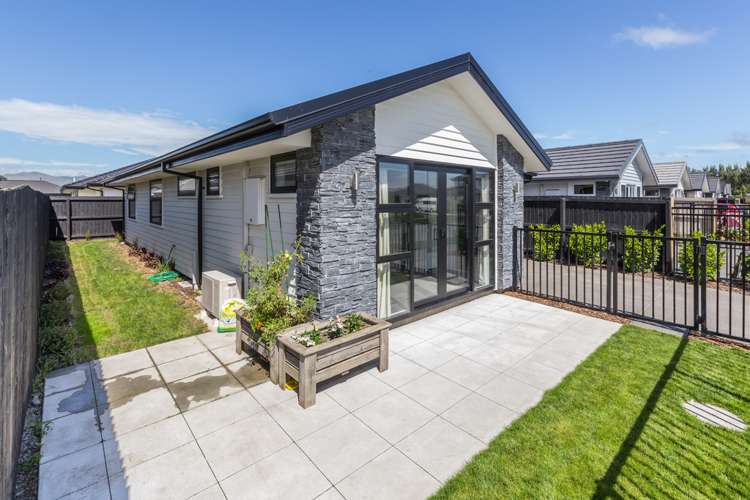 17 Noodlum Way Halswell_2