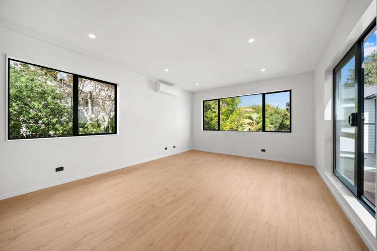 Lot 2/2 Dianthus Place Browns Bay_6