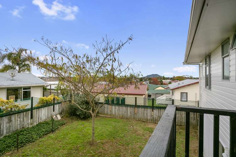 72 Blundell Place Te Awamutu_13