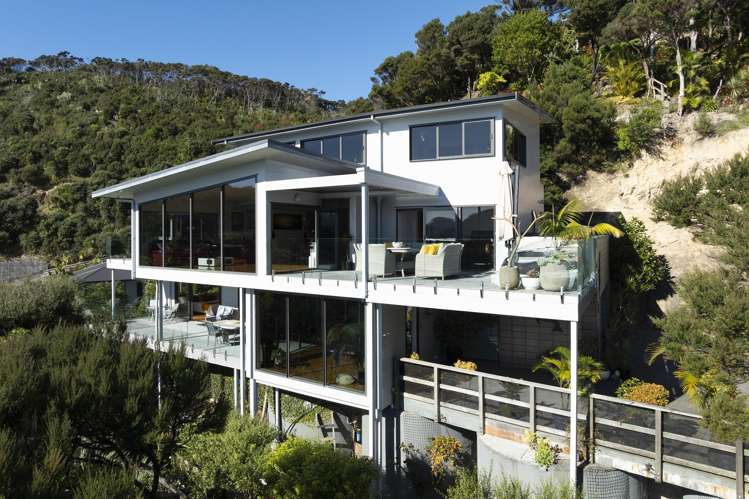 19 Kent Street Whangaroa_6