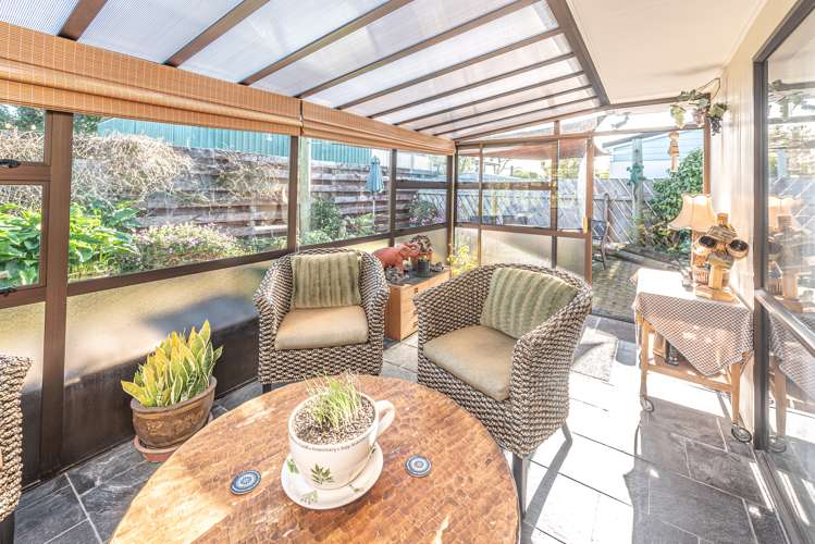 4 Hampton Place Springvale_9