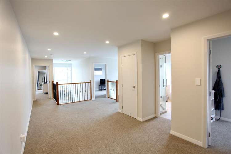 61 Bayvista Drive Karaka_20