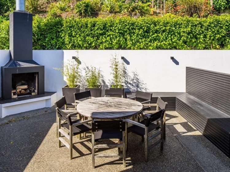 38 Lohia Street Khandallah_11