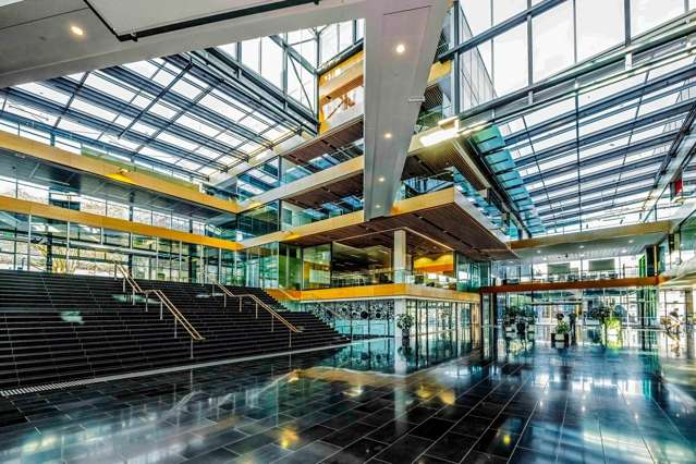 167 Victoria Street West Auckland Central_4