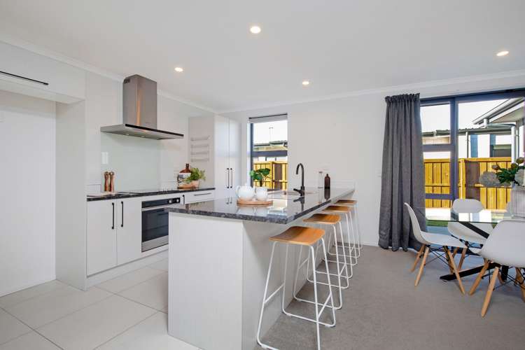 35 Chandler Way Rolleston_5