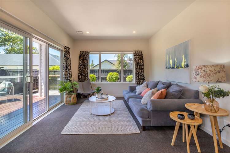 597 Birchs Road Lincoln_7