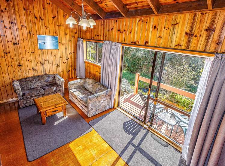 59 Tainui Street Ohakune_23