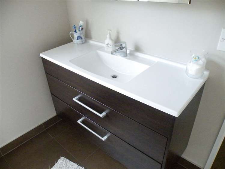 4 Clipston Place Halswell_19