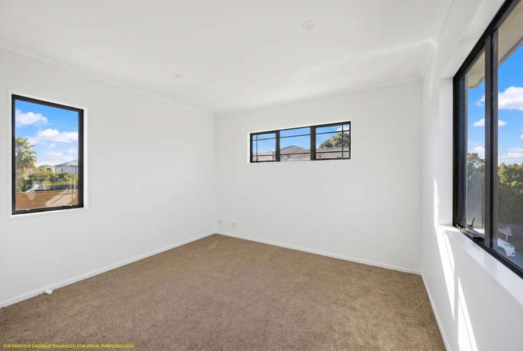 29 Waione Court Takanini_9