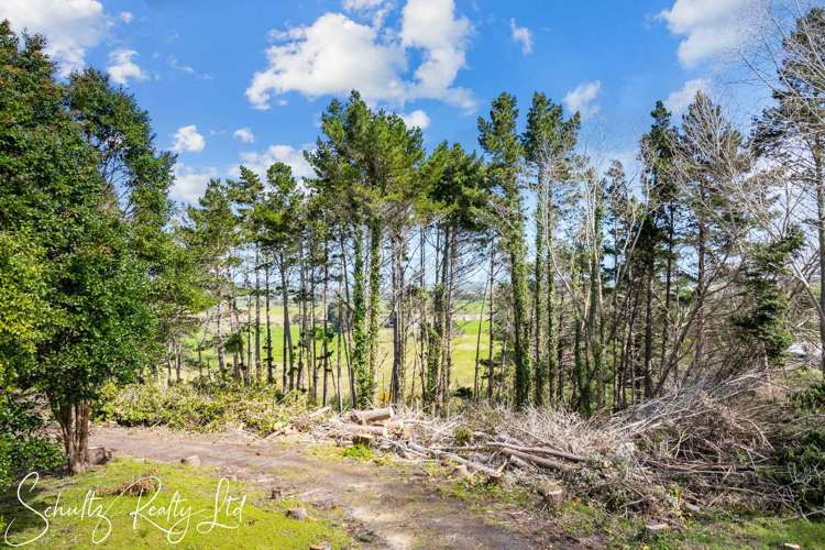 5A Pirika Street Dargaville_31