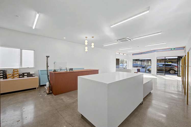 28 Kelvin Street Invercargill_13