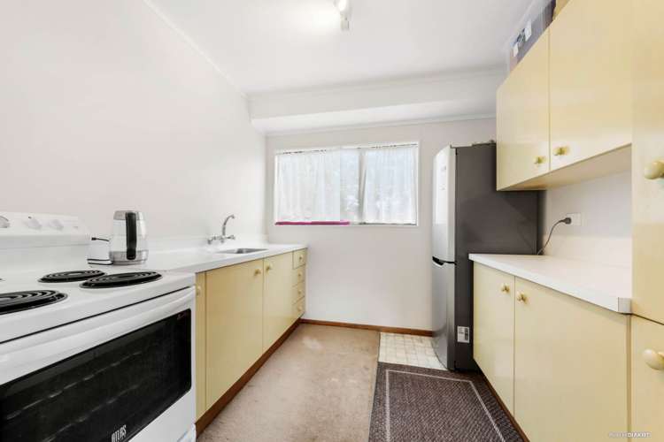 28 Selak Place Glen Eden_2