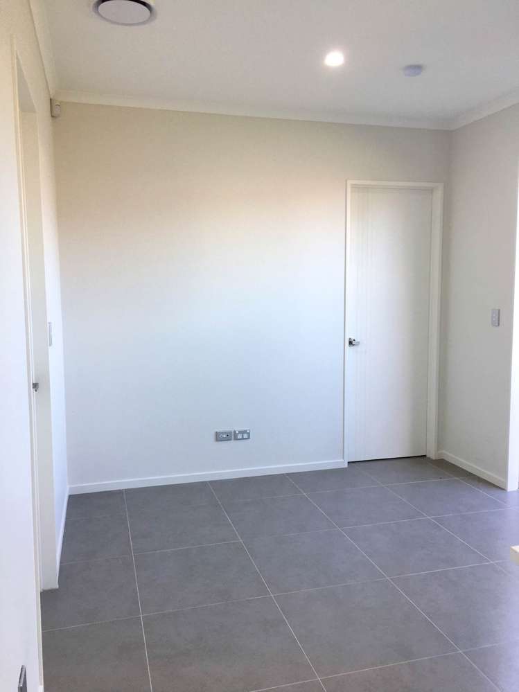 44a Donegal Park Drive Flat Bush_12