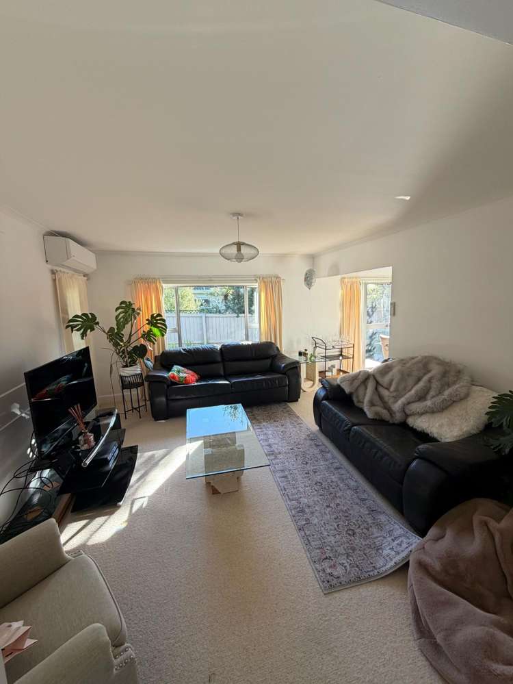  19 Richill Street Belfast_1