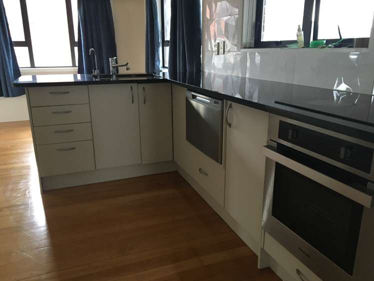 616 Mount Wellington Highway Mount Wellington_1