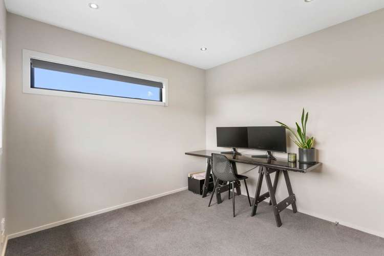 31 Toscana Drive Karaka_29