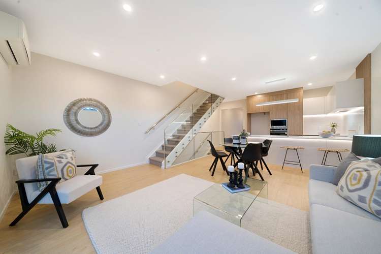 11a Hebron Road Waiake_23