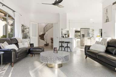 135A McLaren Falls Road_2