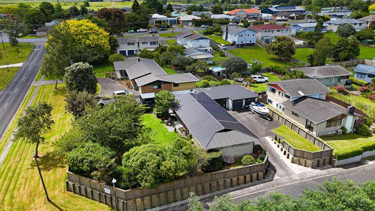1 Kowhai Place Te Kauwhata_31