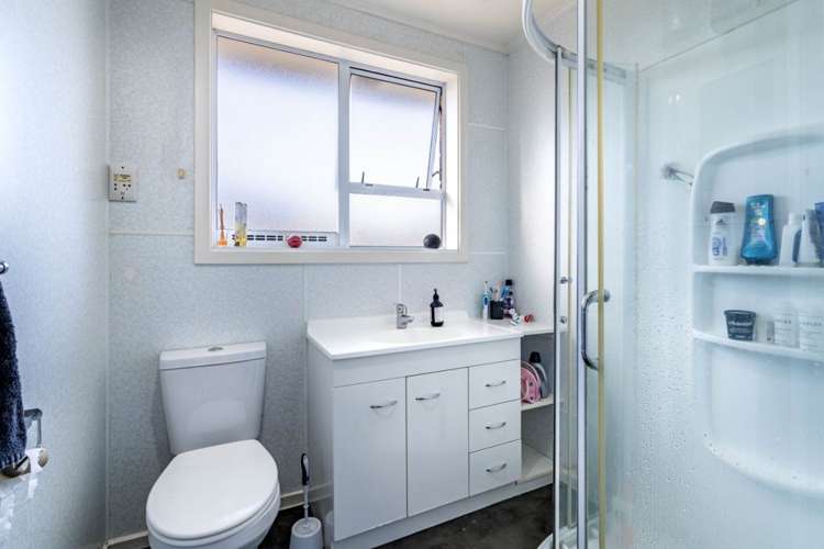 263 George Street Waverley_10