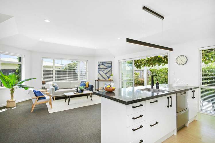 13a Wilford Street Wallaceville_7