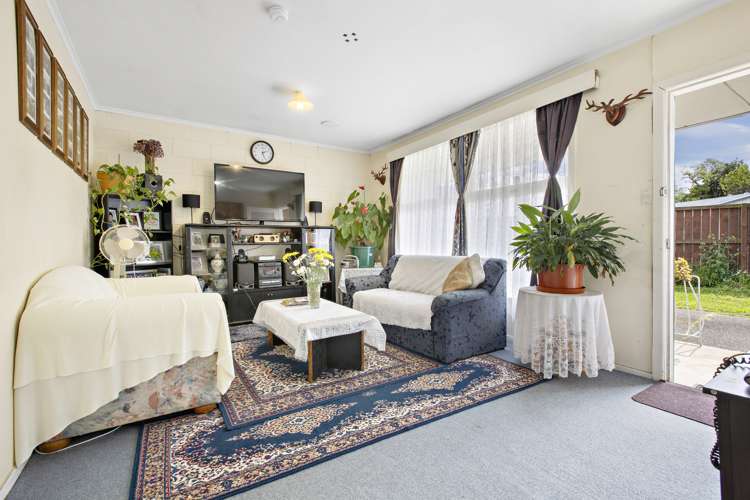 5 Faber Avenue Mount Wellington_14