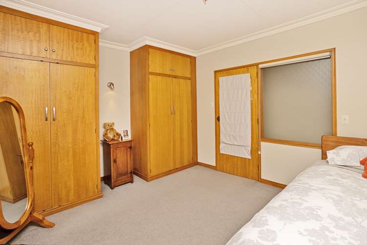 96 Lewis Street Gladstone_21