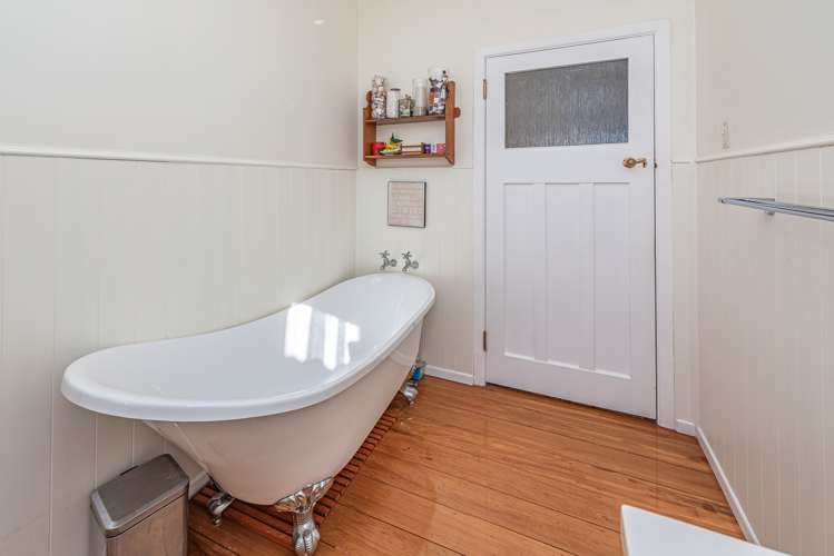 20 College Street College Estate_9