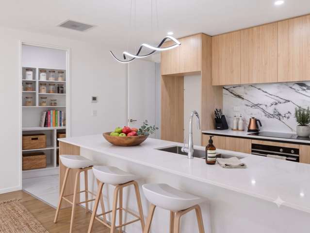 979 Goulds Road Rolleston_1