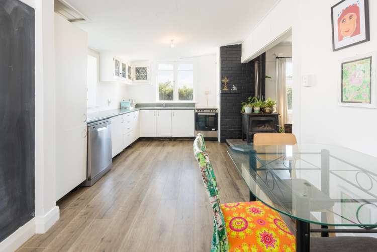 10 Brian Bary Street Redwoodtown_5