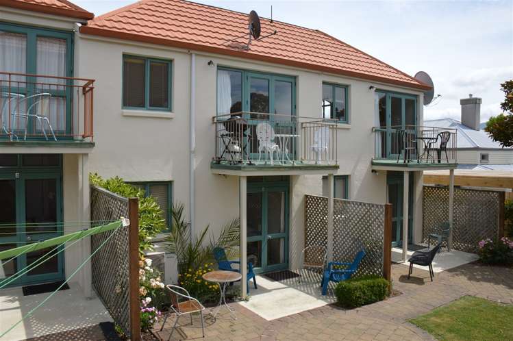 5b Church Street Akaroa_8