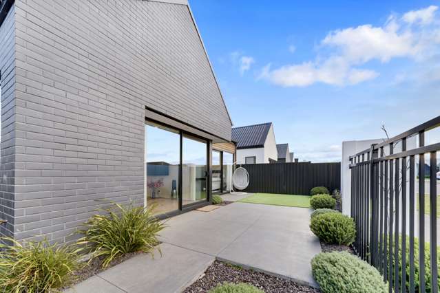 11 Horoeka Street Avonhead_1