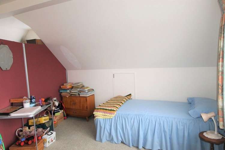 27 Kensington Street Tokoroa_15