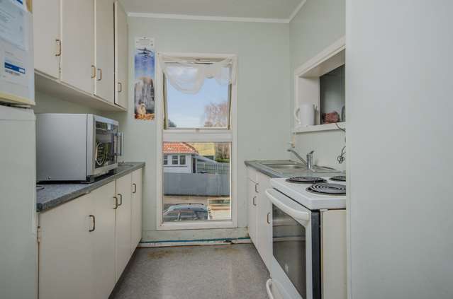 4/154 Hendon Avenue Mount Albert_2