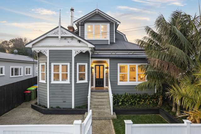 6 Grey Street Onehunga_1