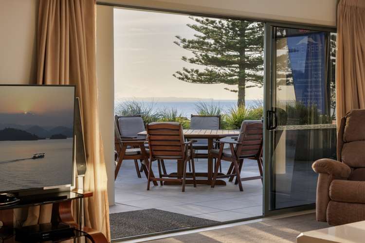 208/178 Marine Parade Mt Maunganui_23