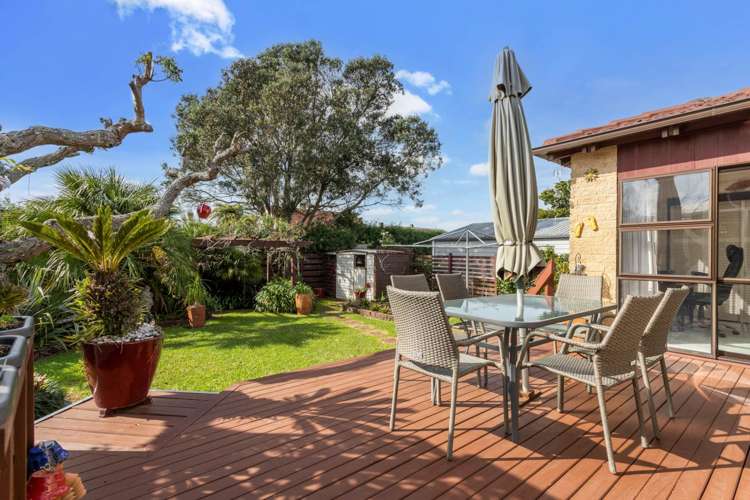 8 Vancouver Avenue Sandringham_12