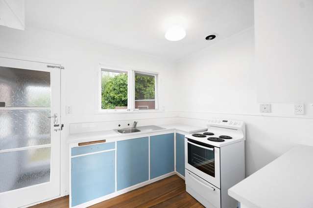 21A May Street Hamilton East_4
