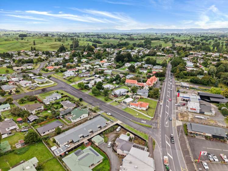 4, 4a, 4b Margaret Street Putaruru_34
