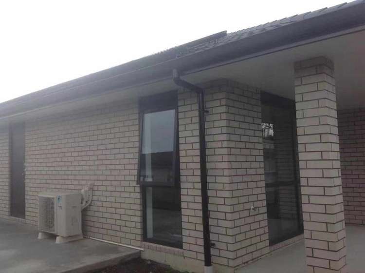 9A Gebbie Road Taradale_0